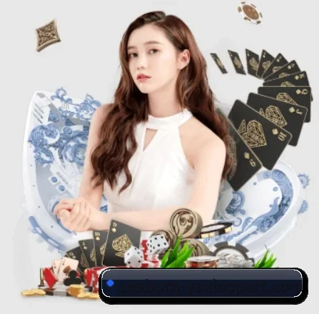 技术突破 - 通过 ISO/IEC 27001 信息安全认证,推出全平台原生APP,休闲娱乐内容全面覆盖。
