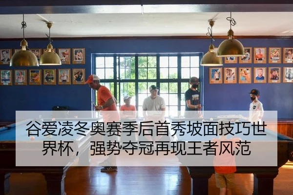 gu-ai-ling-dong-ao-sai-ji-hou-shou-xiu-po-mian-ji-qiao-shi-jie-bei-qiang-shi-duo-guan-zai-xian-wang-zhe-feng-fan-2-864.jpg